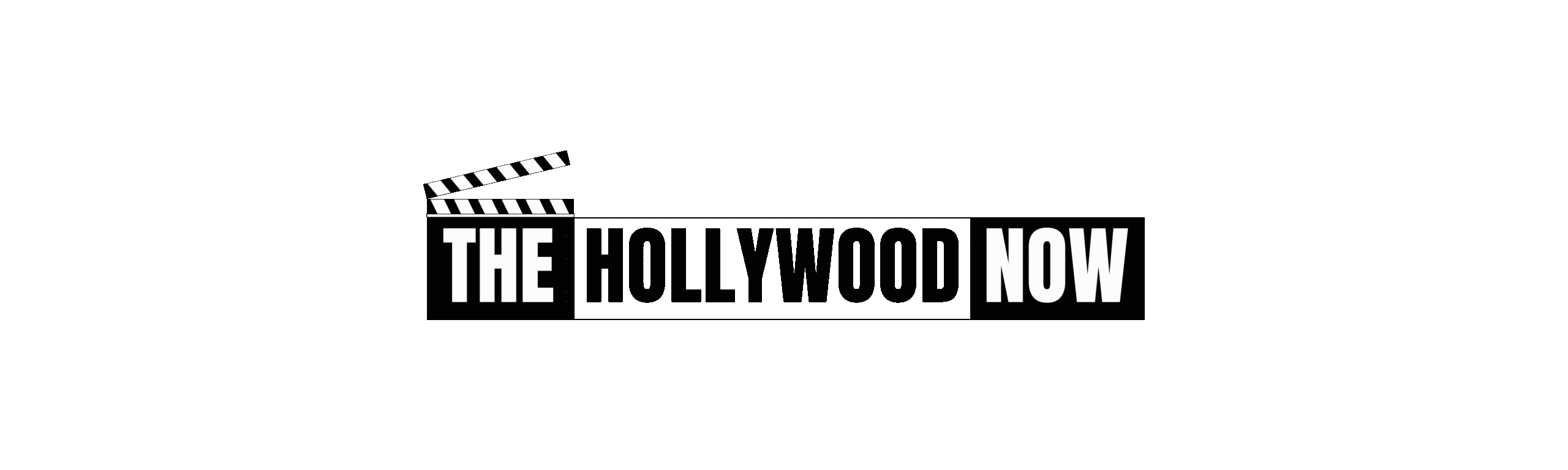 thehollywoodnow.co
