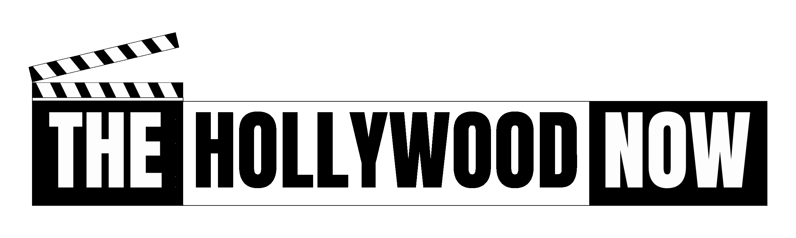 thehollywoodnow.co
